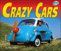 Crazy Cars