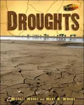 Droughts