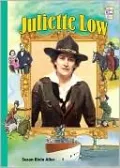 Juliette Low