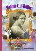 Madam C. J. Walker