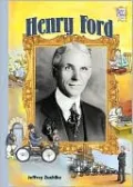 Henry Ford