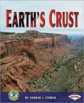 Earth's Crust