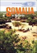 Somalia in Pictures