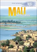 Mali in Pictures