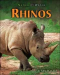 Rhinos