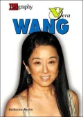 Vera Wang
