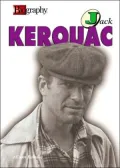 Jack Kerouac