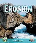 Erosion (Early Bird Earth Science)