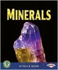 Minerals