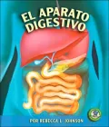 El Aparato Digestivo/ The Digestive System