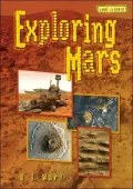 Exploring Mars (Cool Science)