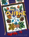 The Ojibwe
