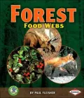 Forest Food Webs