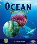 Ocean Food Webs