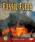 Fossil Fuels