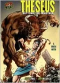 Theseus: Battling the Minotaur