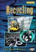 Recycling