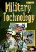 Military Technology