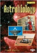 Astrobiology