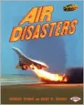 Air Disasters