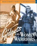 Gidgets and Women Warriors: Perceptions of Women in the 1950s And 1960s
