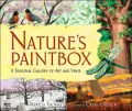 Nature's Paintbox: A Seasonal Gallery of Art and Verse