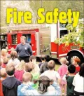 Fire Safety