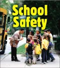 School Safety