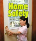 Home Safety