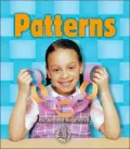 Patterns