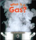 What Is a Gas?