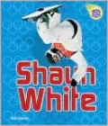 Shaun White
