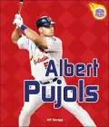 Albert Pujols