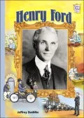 Henry Ford