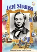 Levi Strauss