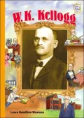 W. K. Kellogg