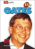 Bill Gates