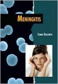 Meningitis
