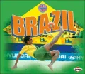 Brazil