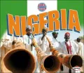 Nigeria
