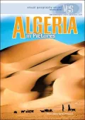 Algeria in Pictures