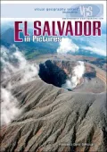 Salvador in Pictures