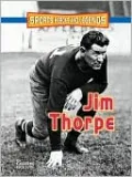 Jim Thorpe