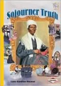 Sojourner Truth (LIBRARY EDITION)