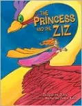 The Princess and the Ziz