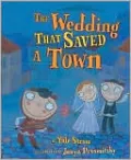 The Wedding That Saved a Town