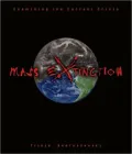 Mass Extinction: Examining the Current Crisis