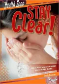 Stay Clear!: What You Should Know about Skin Care