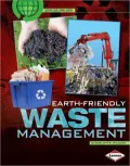 Earth-Friendly Waste Management