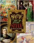 Name That Style: All about Isms in Art